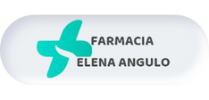 Logotipo Farmacia Elena Angulo