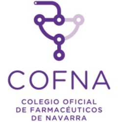 Colegio oficial de farmacéuticos de Navarra