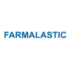 Farmalastic