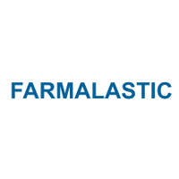 Farmalastic