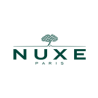 Nuxe