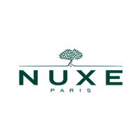 Nuxe