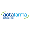 Actafarma