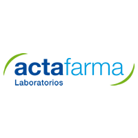 Actafarma