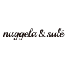 Nuggela & Sulé