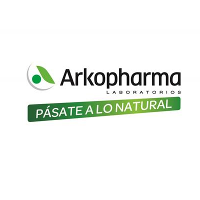 Arkopharma