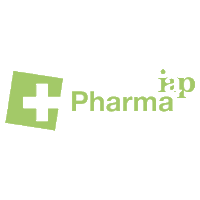 IAP Pharma