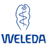 Weleda