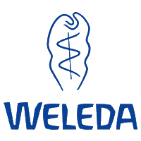 Weleda