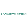 Martiderm