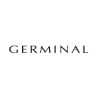 Germinal