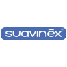 Suavinex